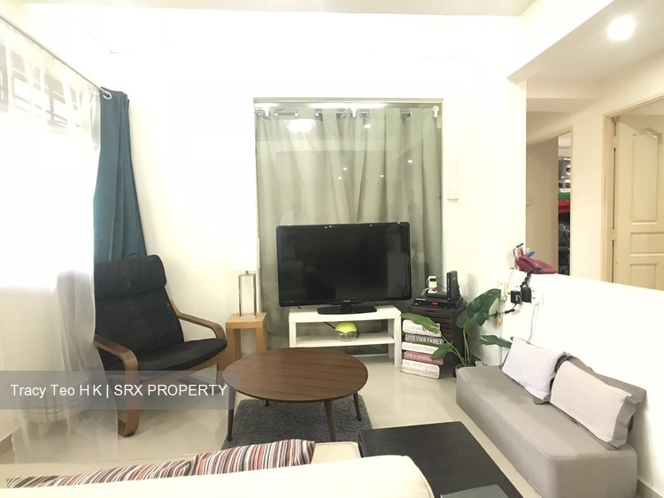 Blk 533 Bukit Panjang Ring Road (Bukit Panjang), HDB 4 Rooms #177801392